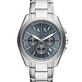 Часы Armani Exchange Fitz  AX2850